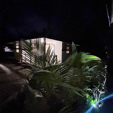 Rangiroa Guest Paradise Avatoru Luaran gambar